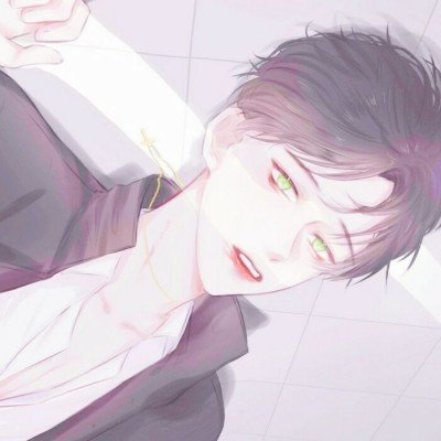 张豆豆读书孙杨要求正能量